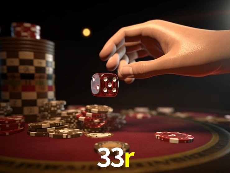 Experiência VIP 33r